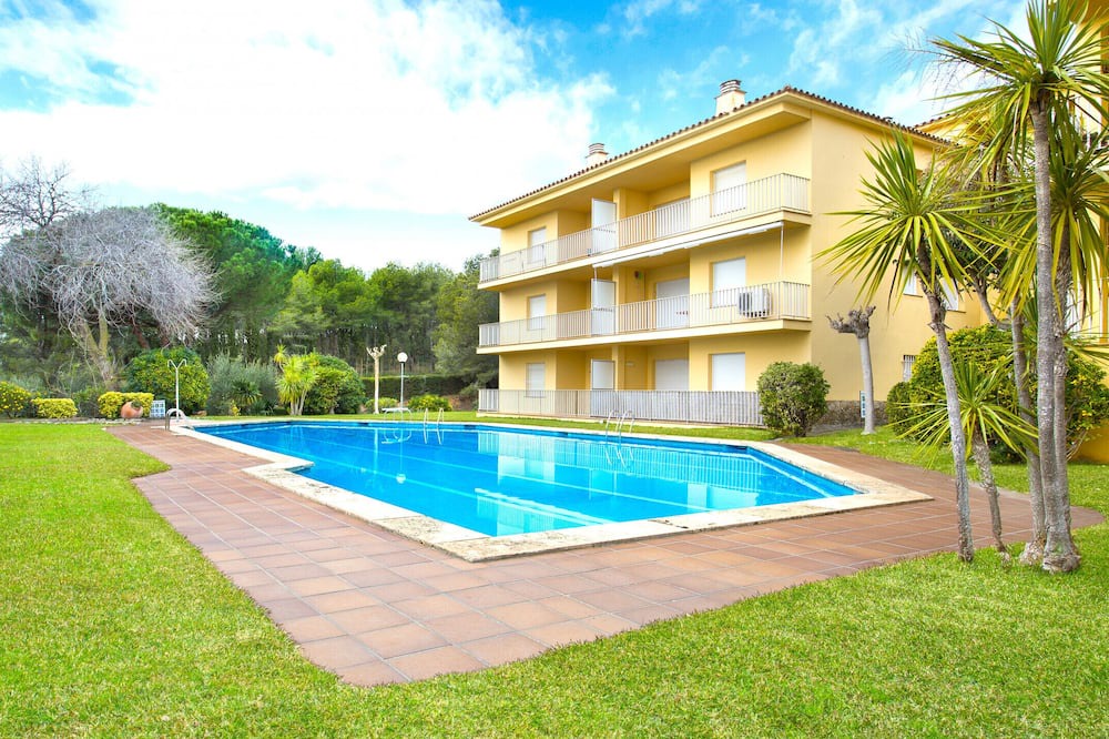 Photo of Outdoor in Calella de Palafrugell