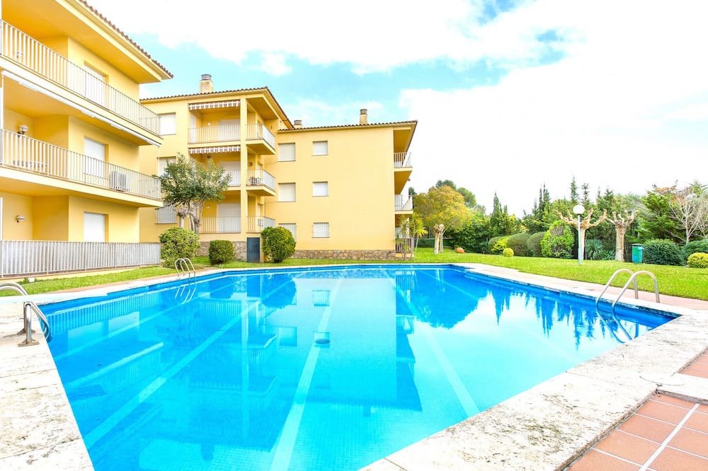 Photo of Outdoor in Calella de Palafrugell