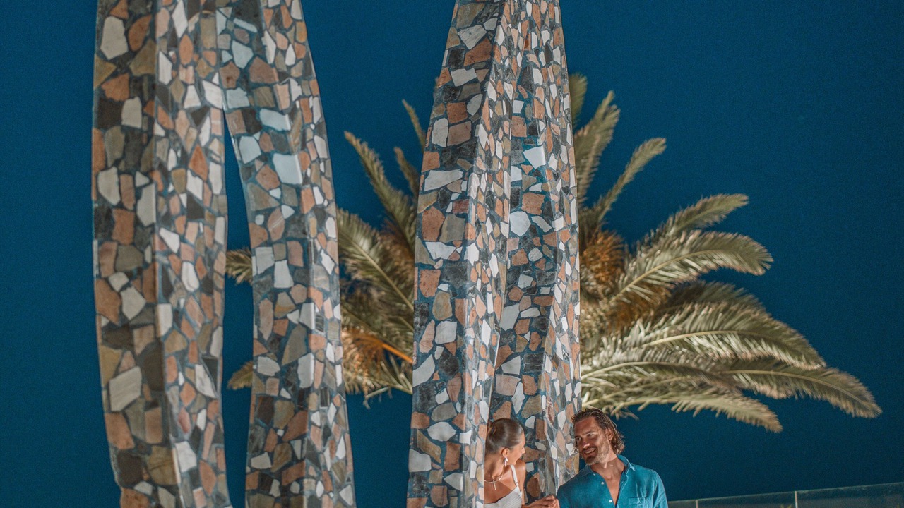 Photo of Outdoor in Messaria