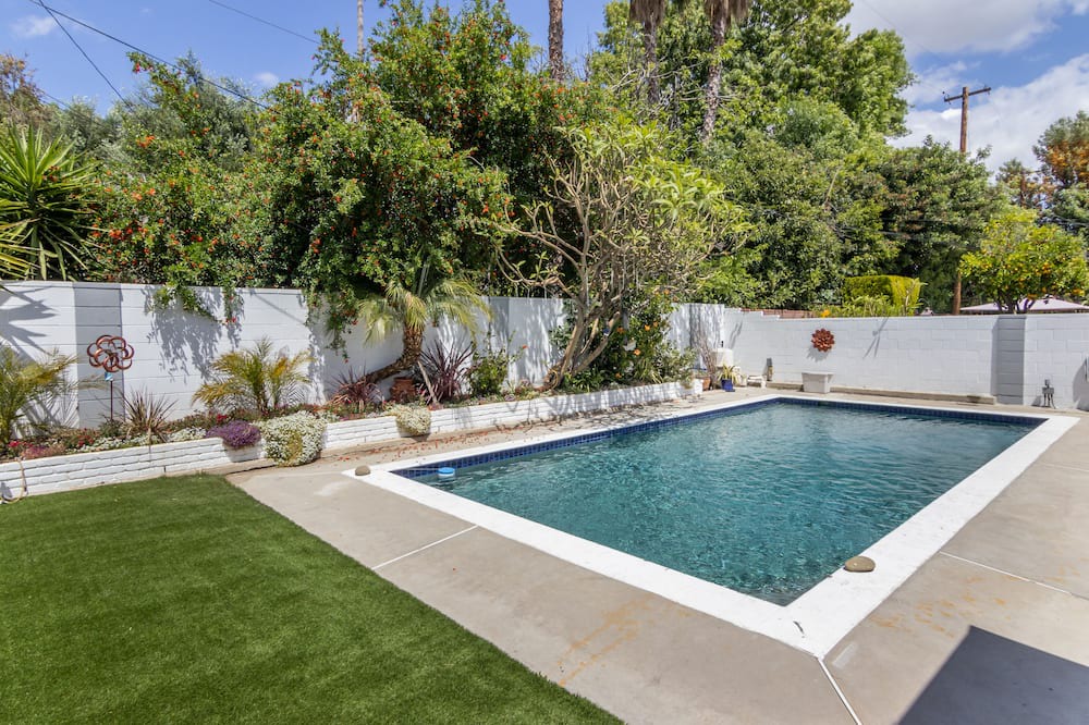 Photo of Outdoor in Winnetka