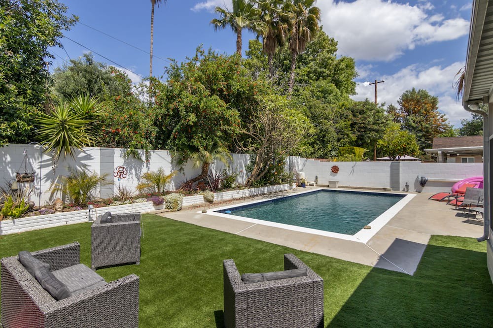 Photo of Outdoor in Winnetka