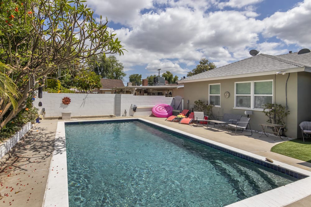 Photo of Outdoor in Winnetka