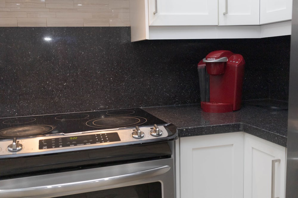 Photo of Kitchen in Brampton