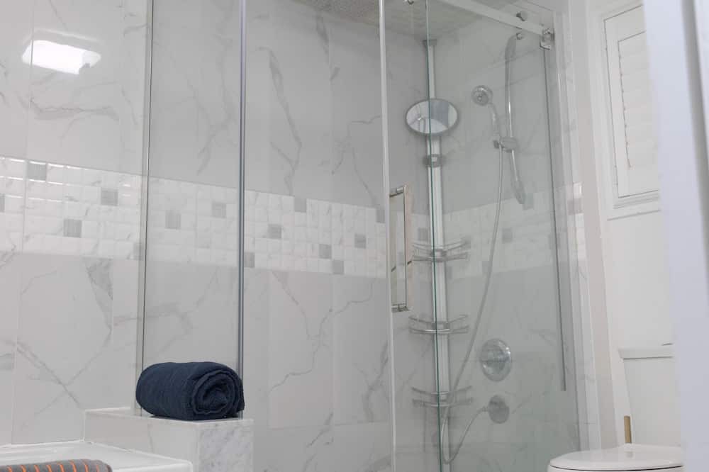 Photo of Bathroom in Brampton