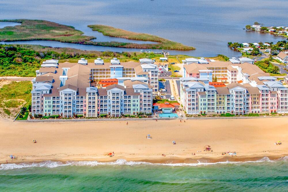 Photo of Others in Sandbridge