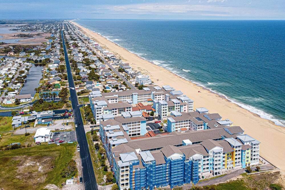 Photo of Others in Sandbridge