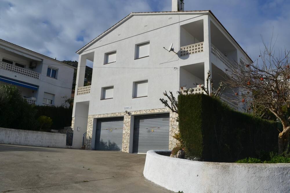 Photo of Outdoor in Llanca