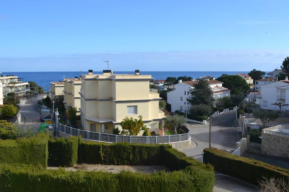 Photo of Others in Llanca