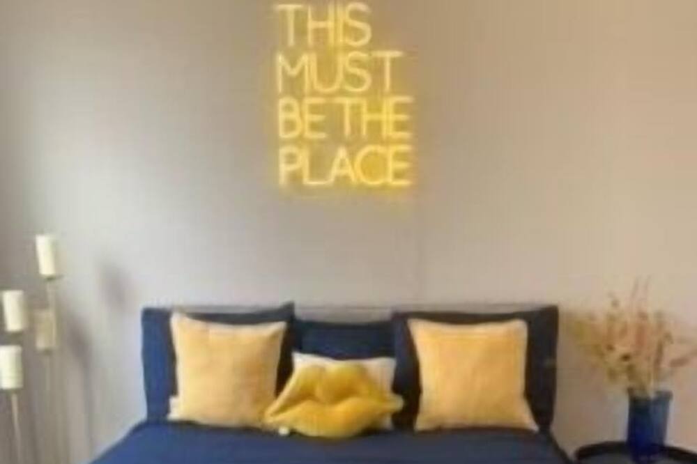 Photo of Bedroom in Northeast Raleigh