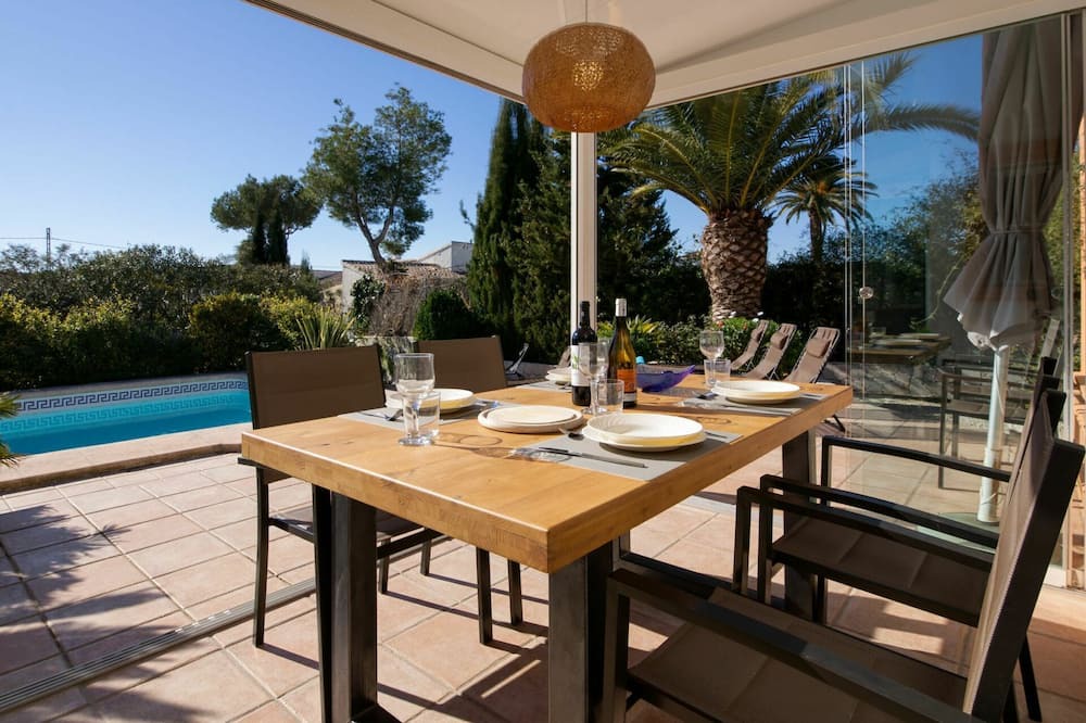 Photo of Outdoor in Costa Nova