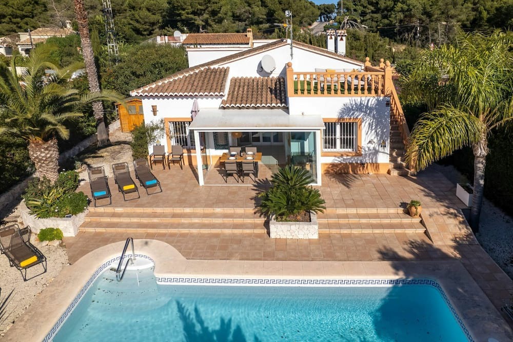 Photo of Outdoor in Costa Nova