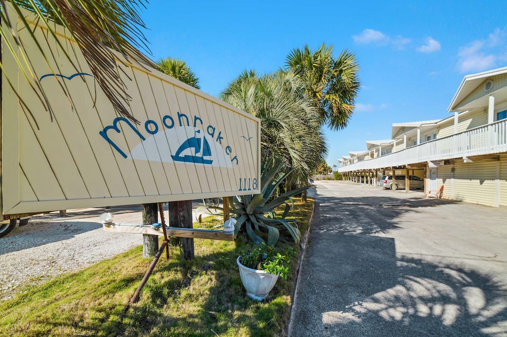 Photo of Outdoor in Gulf Shores