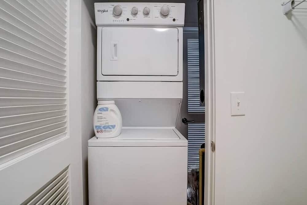Photo of Others in Avondale
