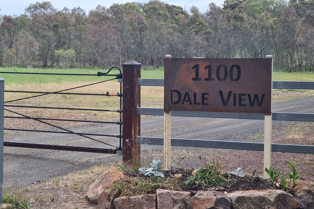 Photo of Others in Glenaroua
