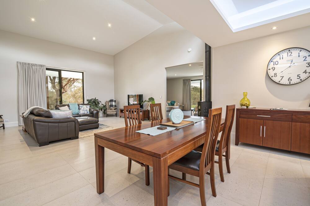 Photo of Kitchen in Glenaroua