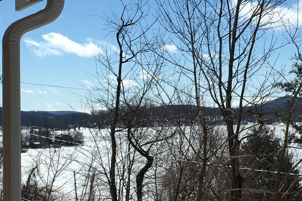 Photo of Others in Putnam Lake