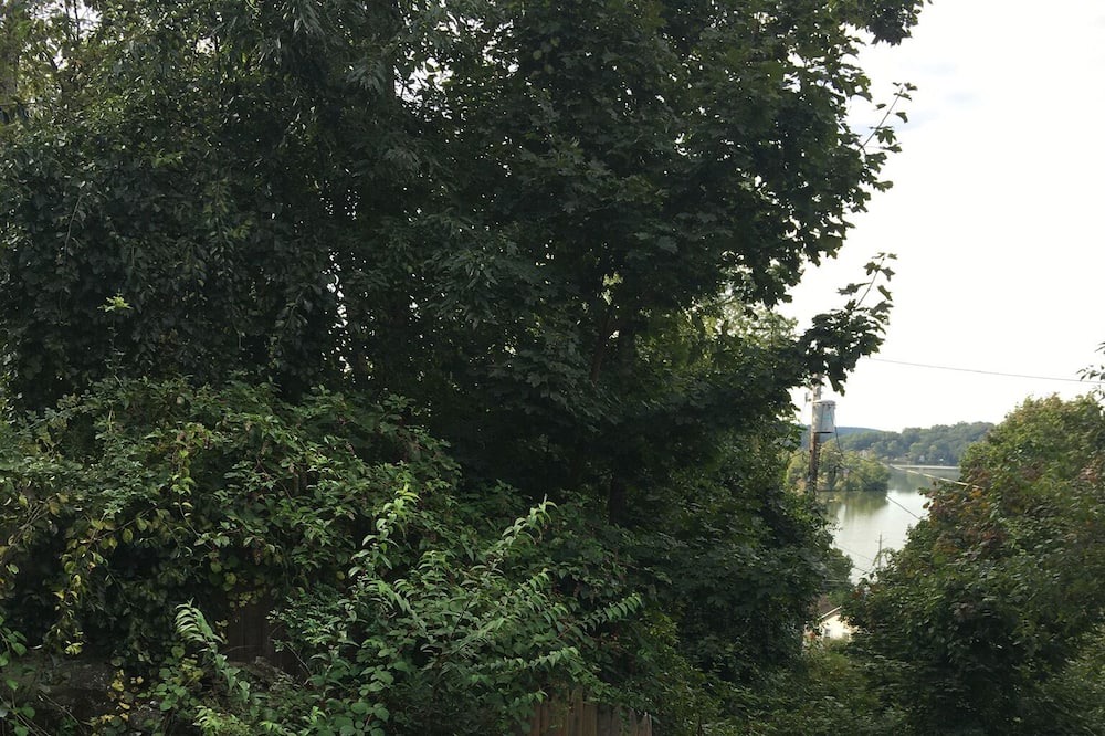 Photo of Others in Putnam Lake