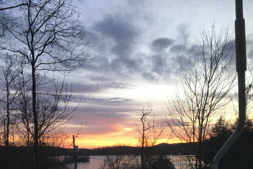 Photo of Others in Putnam Lake