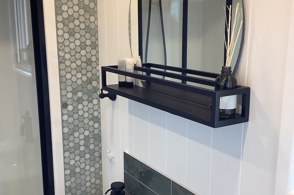 Photo of Bathroom in Eppalock
