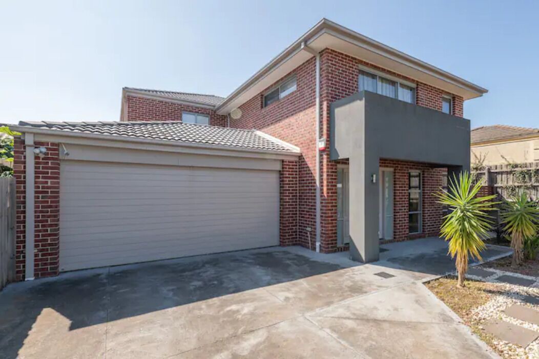 Photo of Outdoor in Ringwood
