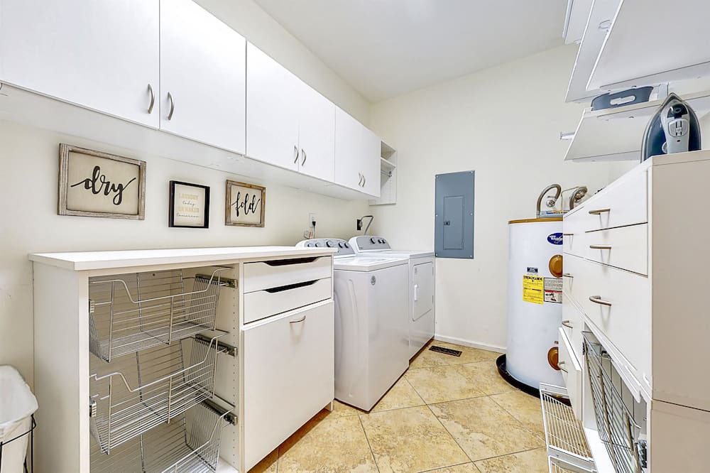 Photo of Kitchen in Bessemer