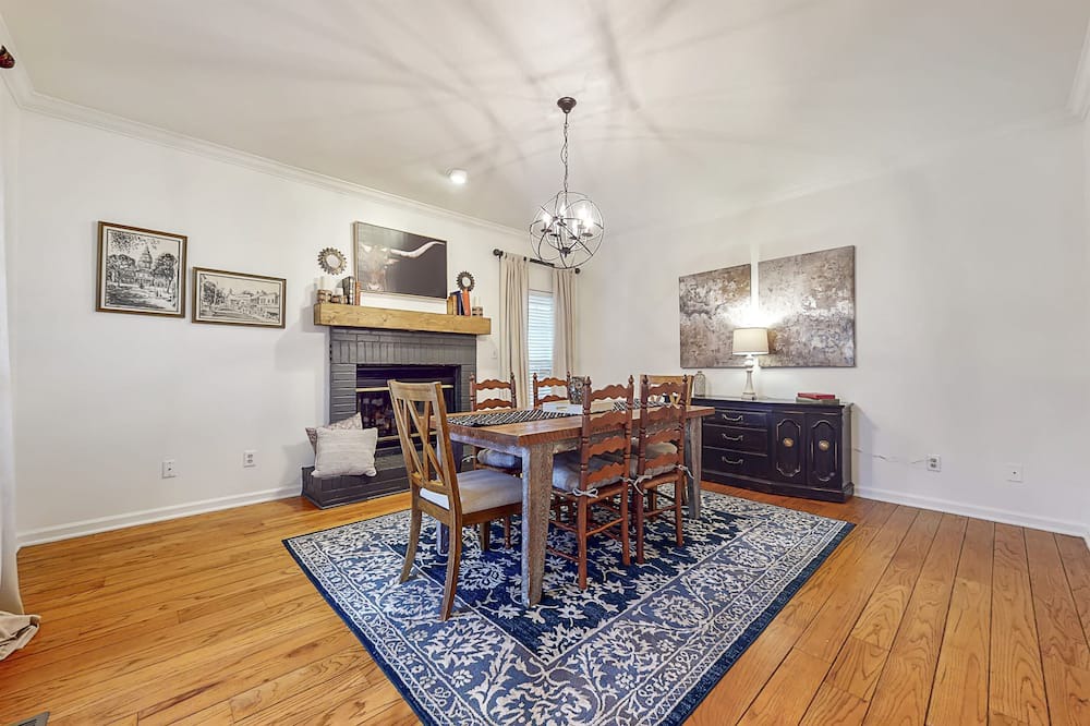 Photo of Kitchen in Bessemer