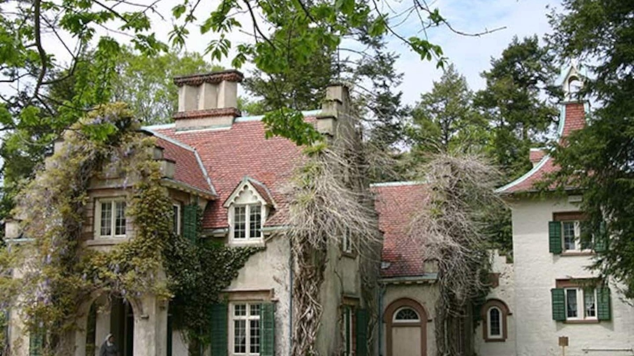 Photo of Outdoor in Hastings-On-Hudson