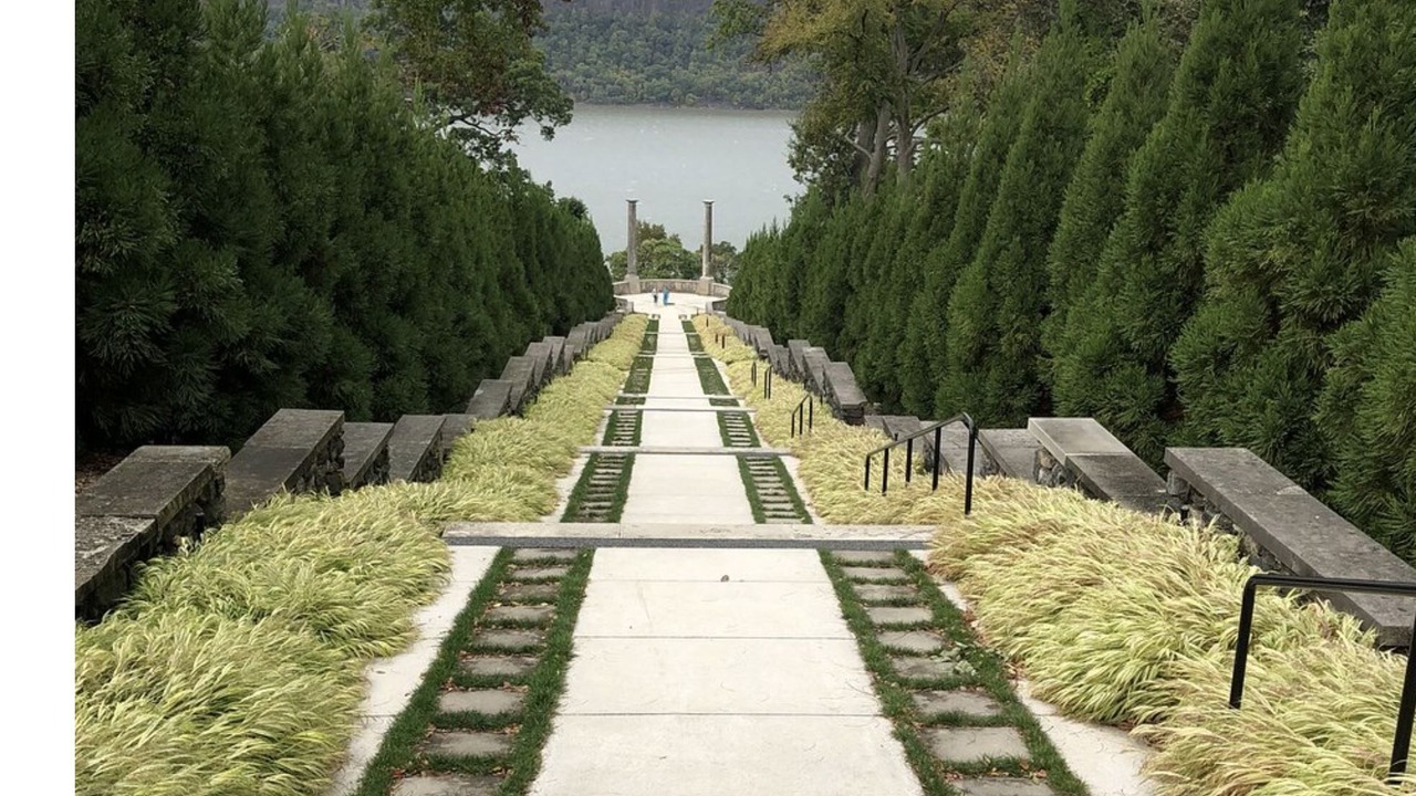 Photo of Outdoor in Hastings-On-Hudson