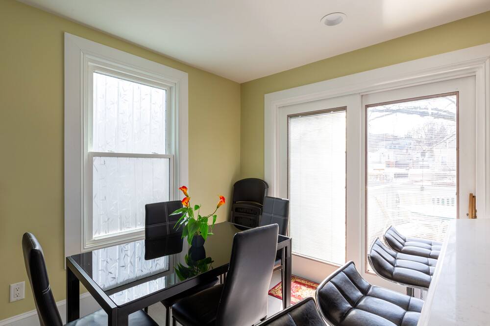 Photo of Livingroom in Tarrytown