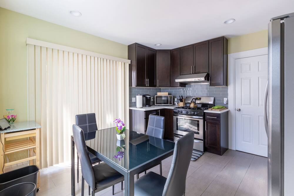 Photo of Kitchen in Tarrytown