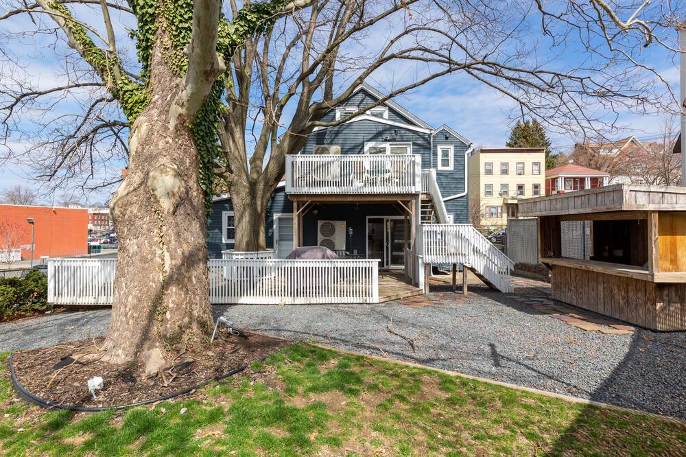 Photo of Outdoor in Tarrytown