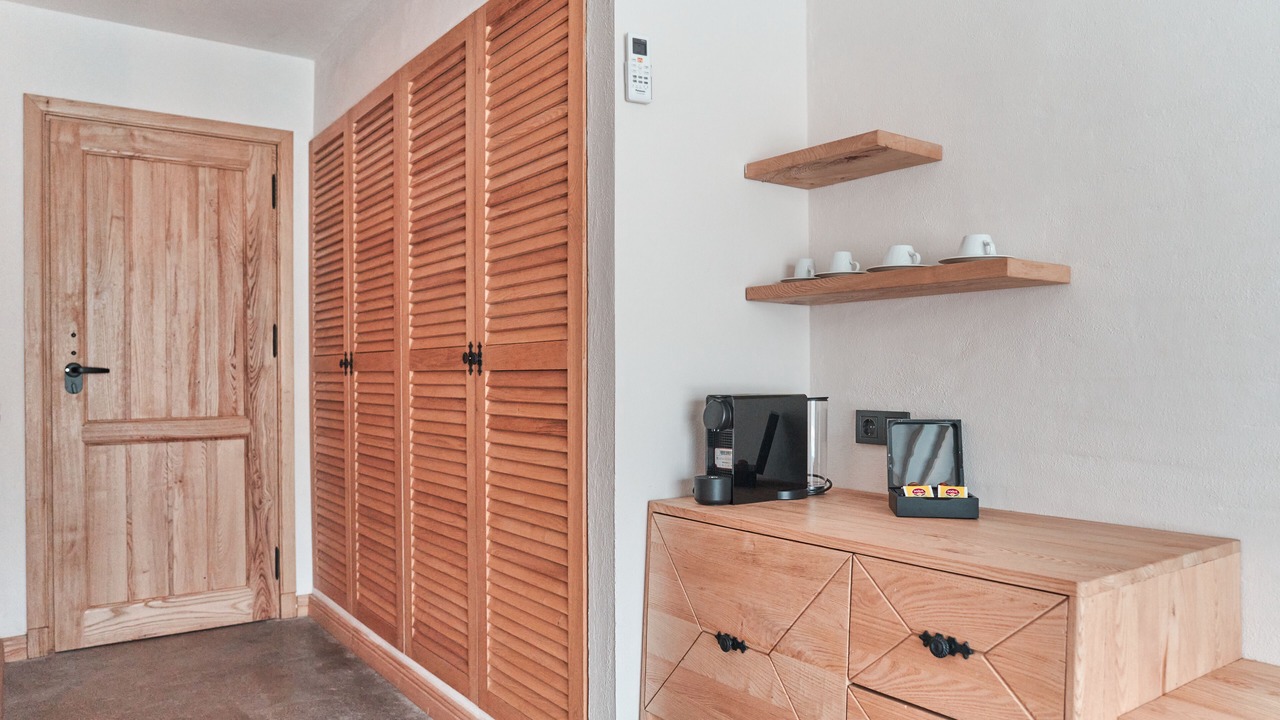 Photo of Bedroom in Oludeniz City Center
