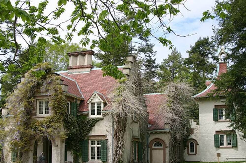 Photo of Outdoor in Tarrytown