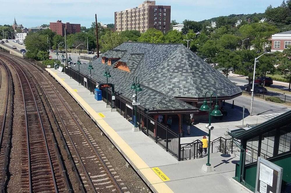 Photo of Others in Tarrytown