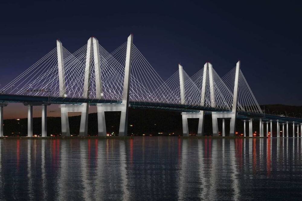 Photo of Outdoor in Tarrytown