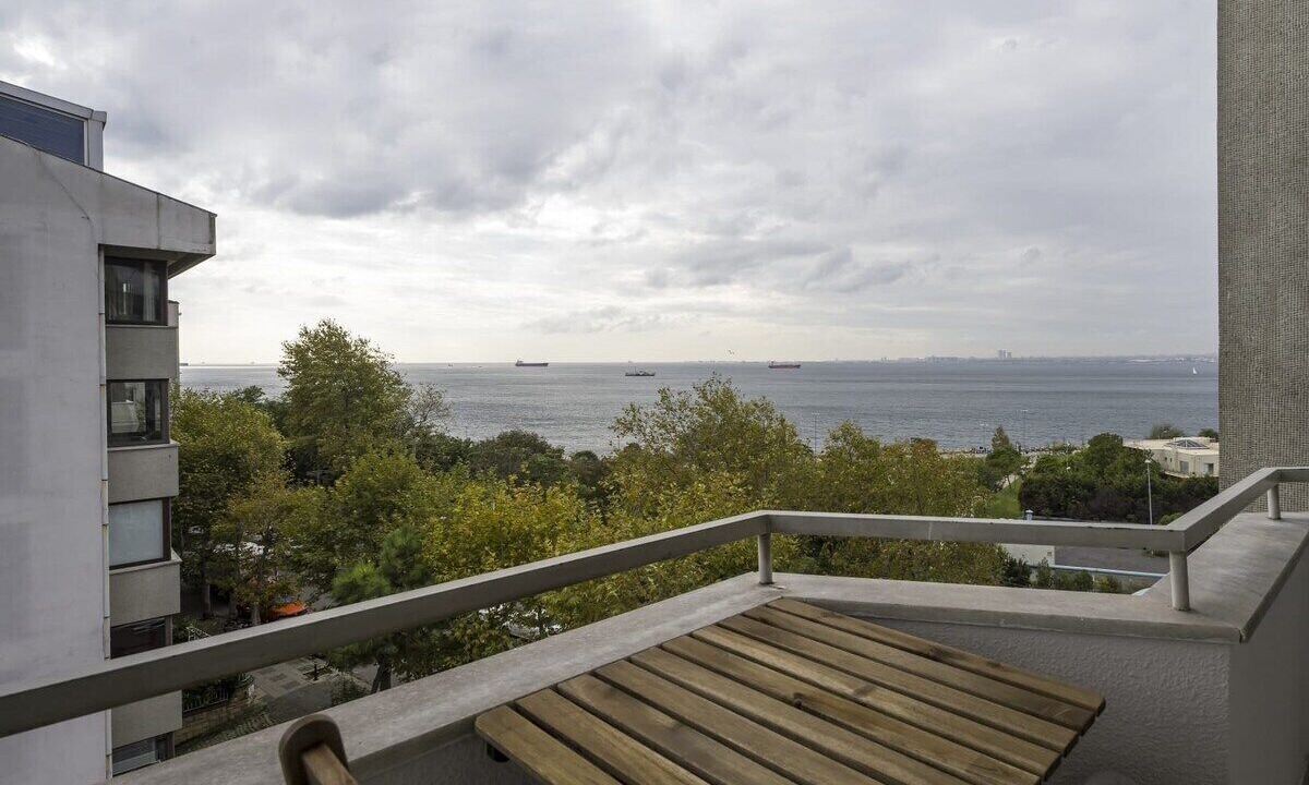 Photo of Outdoor in Moda