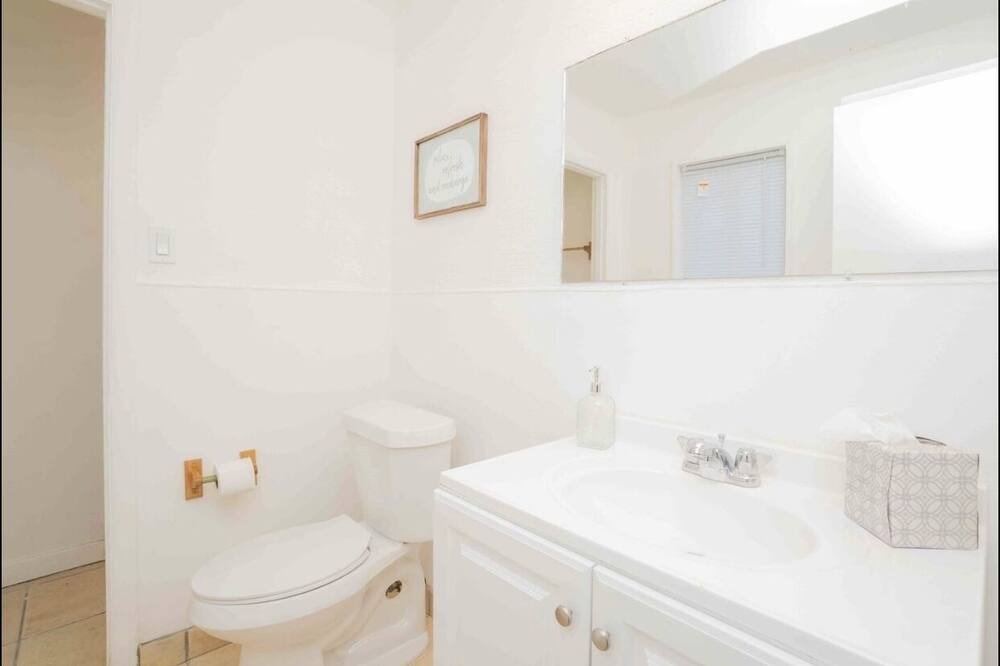Photo of Bathroom in Montgomery