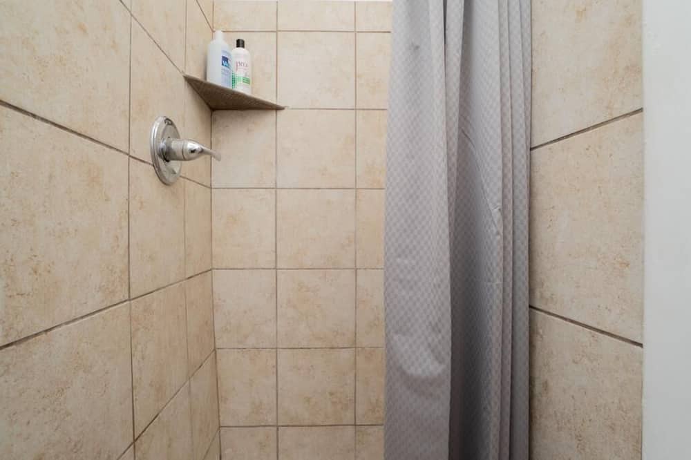 Photo of Bathroom in Montgomery