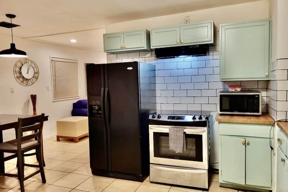 Photo of Kitchen in Montgomery