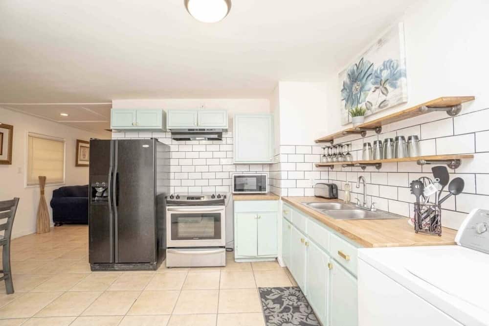 Photo of Kitchen in Montgomery
