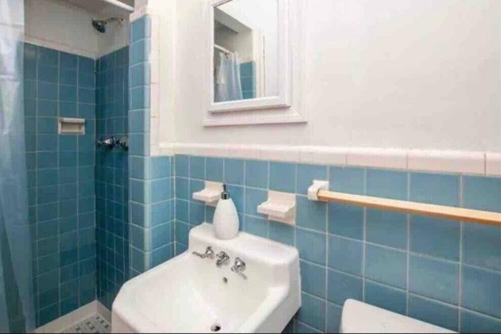 Photo of Bathroom in Montgomery