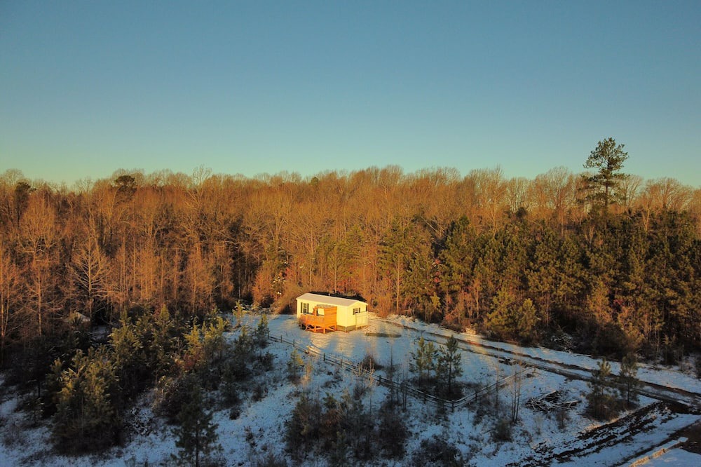 Photo of Outdoor in Wise