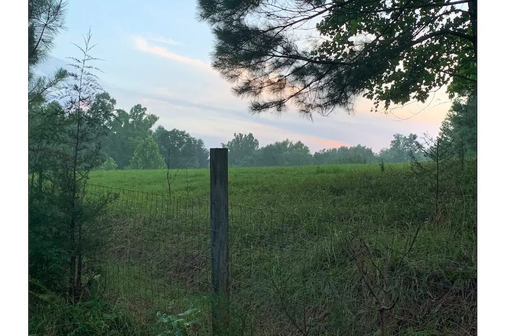 Photo of Outdoor in Wise