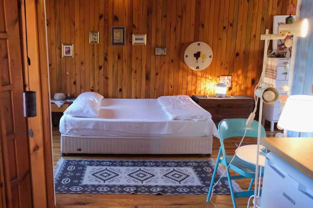 Photo of Bedroom in Cirali