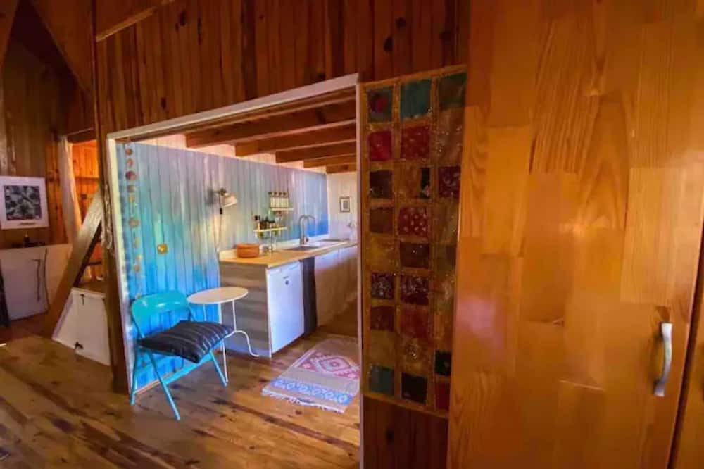 Photo of Bedroom in Cirali