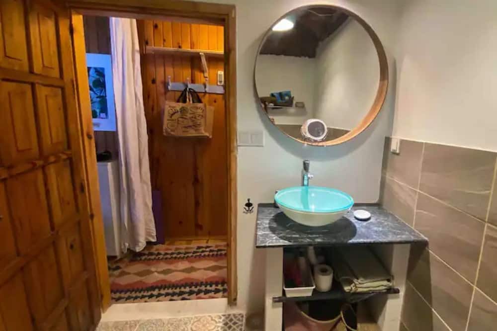 Photo of Bathroom in Cirali