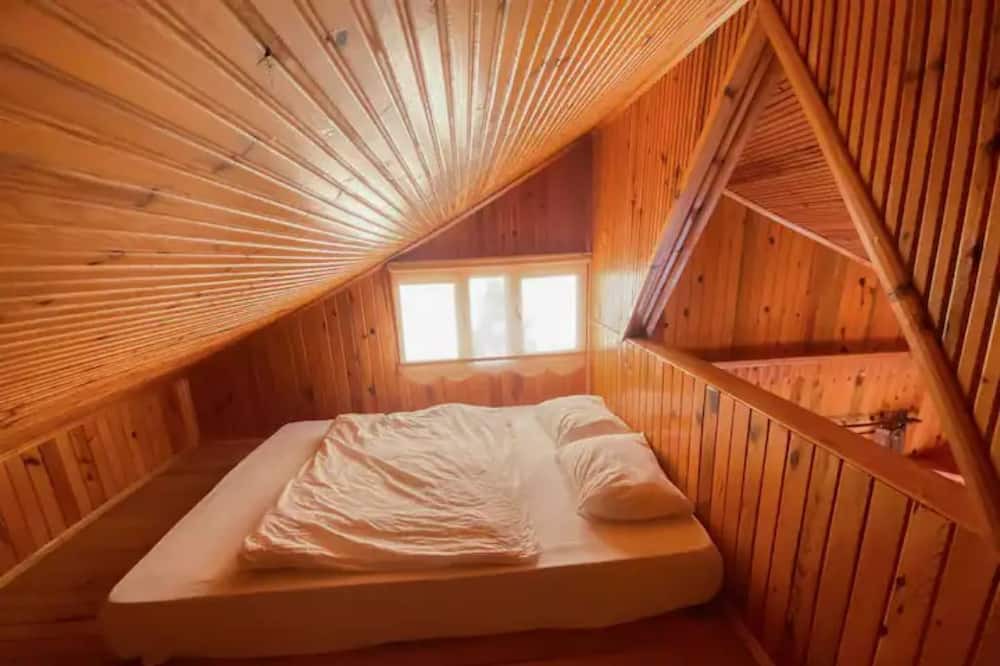 Photo of Bedroom in Cirali