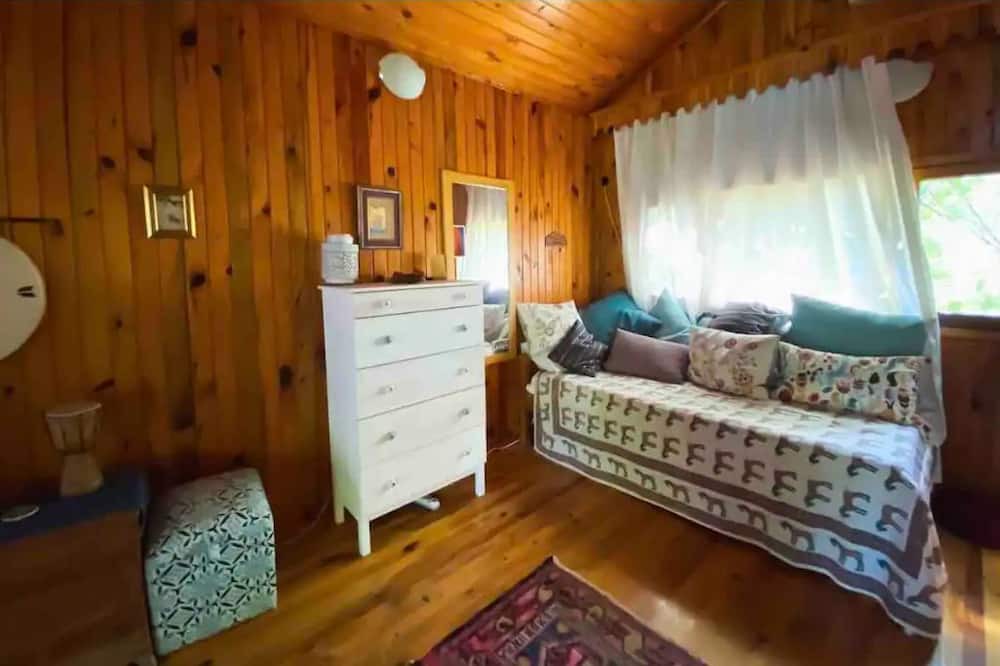 Photo of Bedroom in Cirali