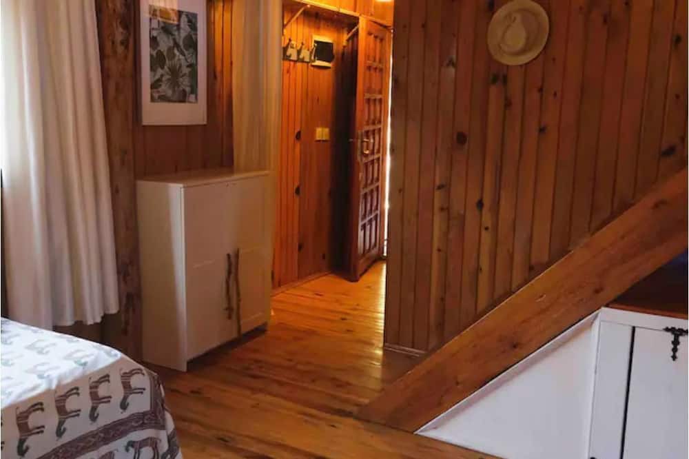 Photo of Bedroom in Cirali