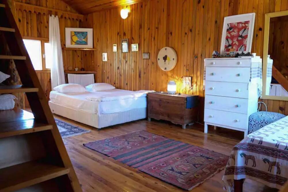 Photo of Bedroom in Cirali
